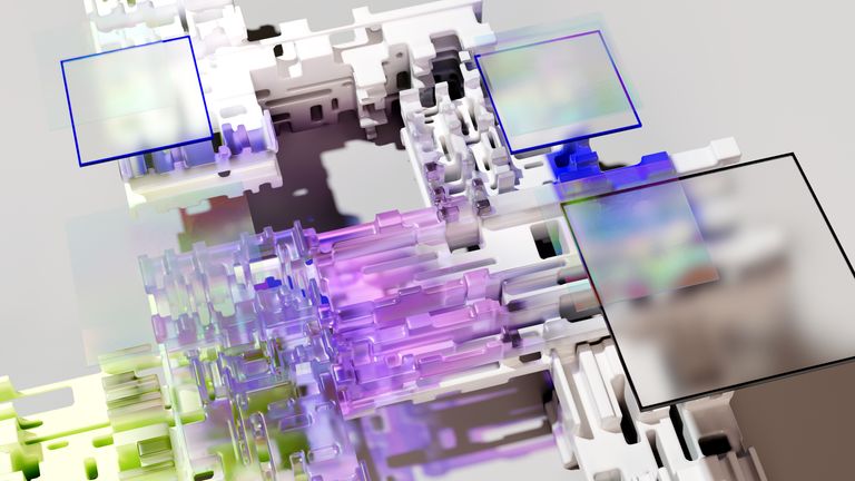 Jak sztuczna inteligencja i automatyzacja zmieniają nowoczesne toczenie CNC?